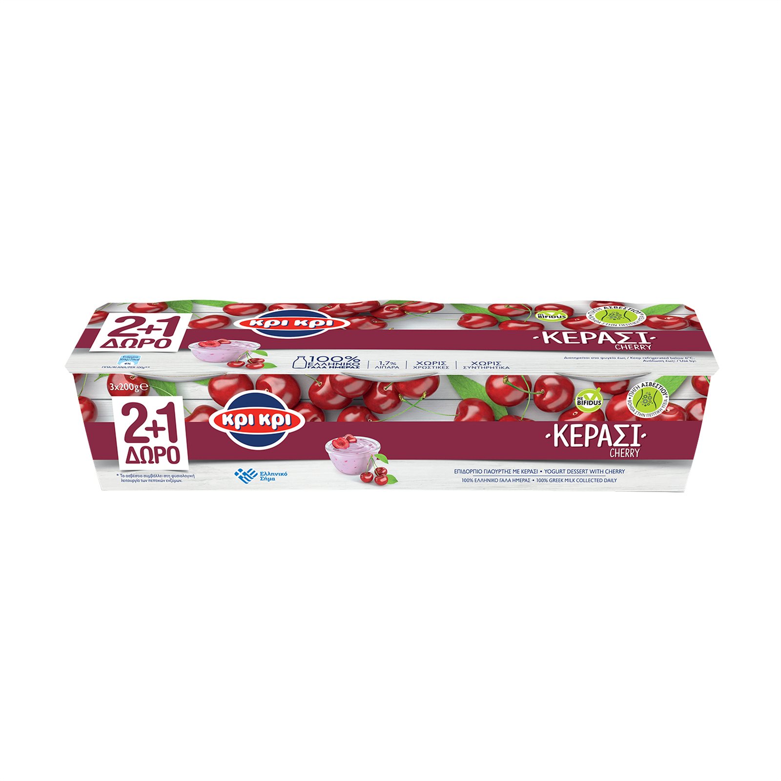 kri-kri-epid-giaourt-kerasi-200gr-2-1d